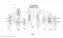 Fig. 02 - Efficient and scalable parametric stereo coding for low bitrate audio coding applications