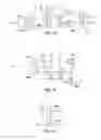 Fig. 03 - Efficient and scalable parametric stereo coding for low bitrate audio coding applications