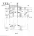 Fig. 04 - Efficient and scalable parametric stereo coding for low bitrate audio coding applications