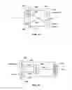 Fig. 05 - Efficient and scalable parametric stereo coding for low bitrate audio coding applications