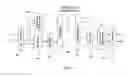 Fig. 02 - Efficient and scalable parametric stereo coding for low bitrate applications