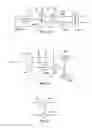 Fig. 03 - Efficient and scalable parametric stereo coding for low bitrate applications
