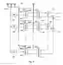 Fig. 04 - Efficient and scalable parametric stereo coding for low bitrate applications