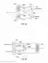 Fig. 05 - Efficient and scalable parametric stereo coding for low bitrate applications