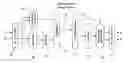 Fig. 01 - Efficient and scalable parametric stereo coding for low bitrate applications