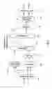 Fig. 02 - Efficient and scalable parametric stereo coding for low bitrate applications