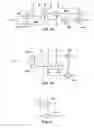 Fig. 03 - Efficient and scalable parametric stereo coding for low bitrate applications