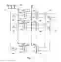 Fig. 04 - Efficient and scalable parametric stereo coding for low bitrate applications