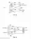 Fig. 05 - Efficient and scalable parametric stereo coding for low bitrate applications