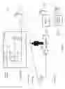 Fig. 02 - Inserting watermarks into audio signals that have speech-like properties