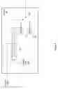 Fig. 03 - Inserting watermarks into audio signals that have speech-like properties