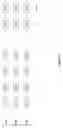 Fig. 22 - Inserting watermarks into audio signals that have speech-like properties