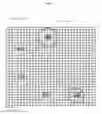 Fig. 07 - Techniques for spatial filtering of speech