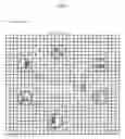 Fig. 10 - Techniques for spatial filtering of speech
