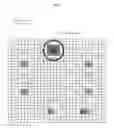 Fig. 12 - Techniques for spatial filtering of speech