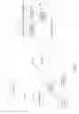 Fig. 02 - Emotion detection in voicemail
