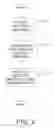 Fig. 03 - Emotion detection in voicemail