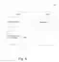 Fig. 07 - Emotion detection in voicemail
