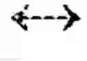 Fig. 02 - Magnetic recording system using pattern dependent writer having register pages for storing write currents