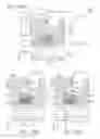 Fig. 10 - Magnetic recording and reproducing device with stacked body configuration