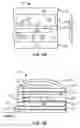Fig. 03 - Near field transducer having an adhesion layer coupled thereto