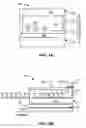 Fig. 04 - Near field transducer having an adhesion layer coupled thereto
