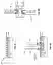 Fig. 05 - Near field transducer having an adhesion layer coupled thereto