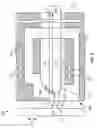 Fig. 06 - Near field transducer having an adhesion layer coupled thereto