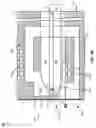 Fig. 08 - Near field transducer having an adhesion layer coupled thereto