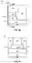 Fig. 09 - Near field transducer having an adhesion layer coupled thereto