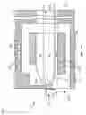 Fig. 11 - Near field transducer having an adhesion layer coupled thereto