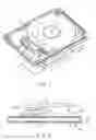 Fig. 02 - MAGNETIC RECORDING HEAD AND DISK DEVICE COMPRISING THE SAME