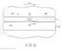 Fig. 08 - MAGNETIC RECORDING HEAD AND DISK DEVICE COMPRISING THE SAME