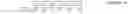Fig. 03 - Magnetic-disk substrate and magnetic disk