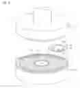 Fig. 05 - Magnetic-disk substrate and magnetic disk