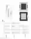 Fig. 02 - Light information device and light information processing method