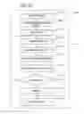 Fig. 06 - Light information device and light information processing method