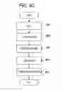 Fig. 09 - Light information device and light information processing method