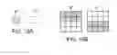 Fig. 22 - Light information device and light information processing method