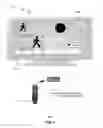 Fig. 05 - Digital video recorder options for editing content