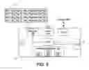 Fig. 08 - System for playing files associated with tagged interest items