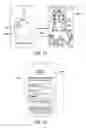 Fig. 12 - System for playing files associated with tagged interest items