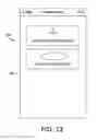 Fig. 13 - System for playing files associated with tagged interest items