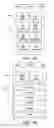 Fig. 15 - System for playing files associated with tagged interest items