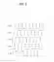 Fig. 10 - Signal shifting circuit, base chip, and semiconductor system including the same