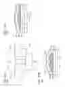Fig. 22 - Semiconductor device, electronic device, and semiconductor wafer
