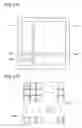 Fig. 28 - Semiconductor device, electronic device, and semiconductor wafer
