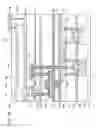 Fig. 33 - Semiconductor device, electronic device, and semiconductor wafer
