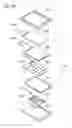 Fig. 41 - Semiconductor device, electronic device, and semiconductor wafer