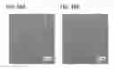 Fig. 49 - Semiconductor device, electronic device, and semiconductor wafer